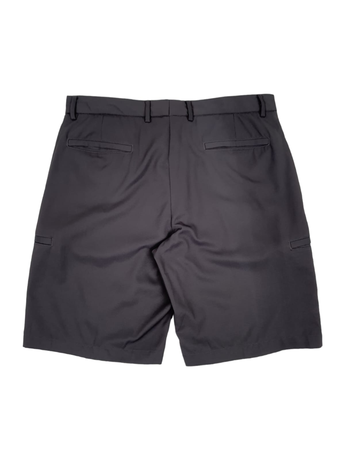 Walter Hagen Essentials Mens Short