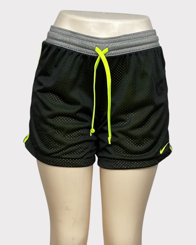 DRI-FIT  Sport Shorts  (S )