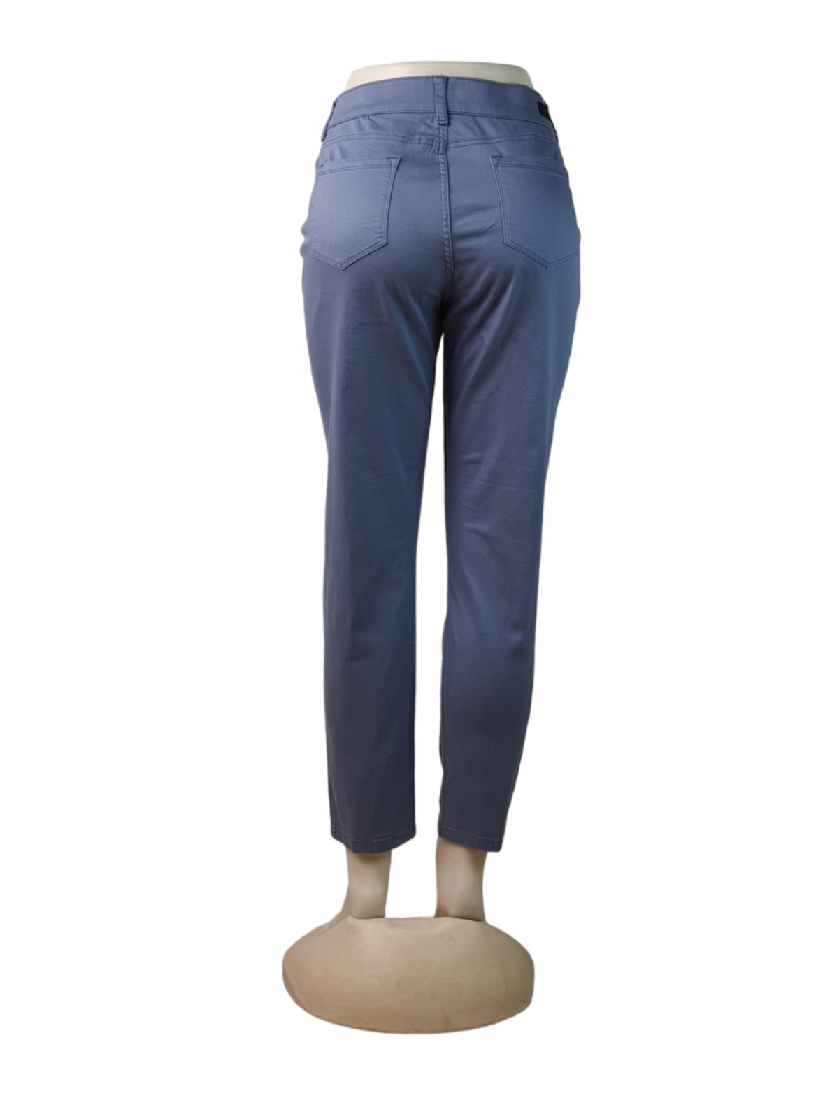 Jones New York Ladies Pants