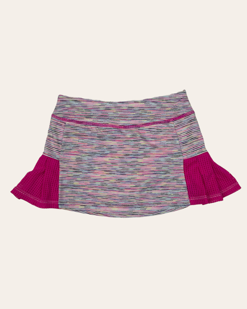 Champion Girls Shorts (S)