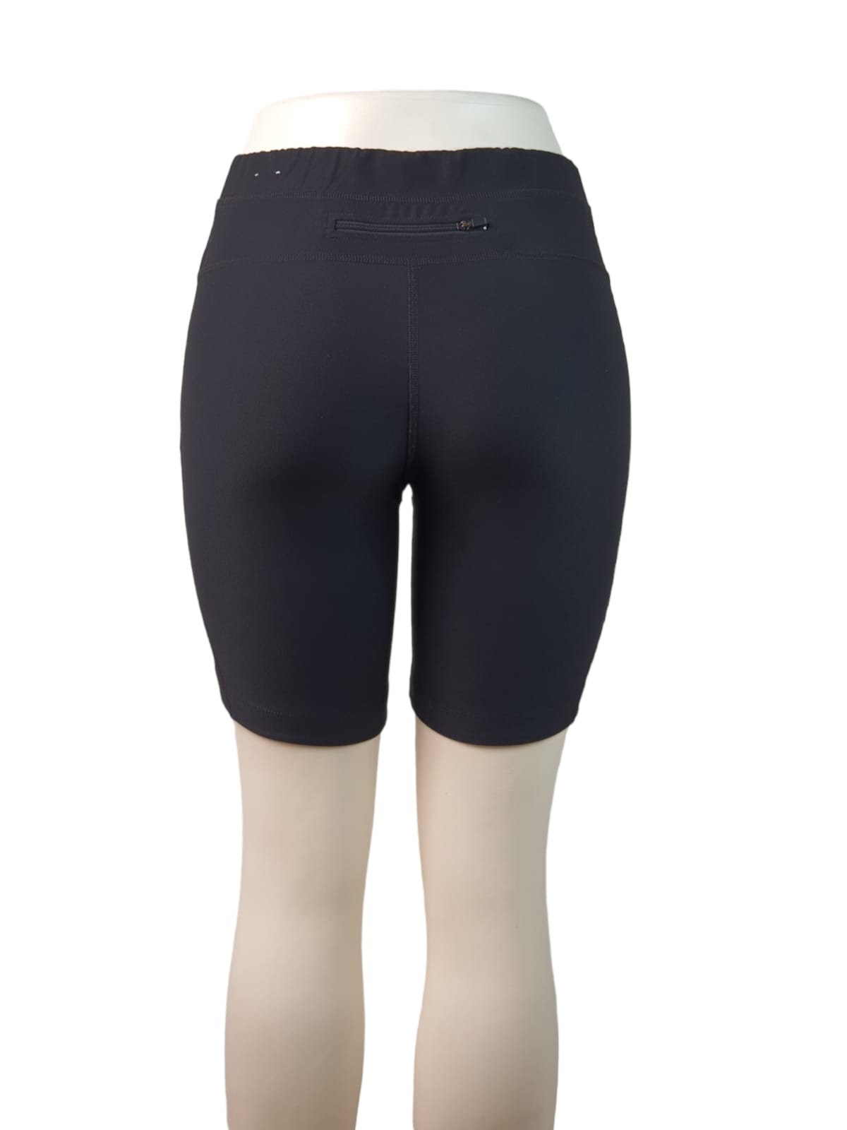 Xersion Performance Wear Cycling Short ( M )