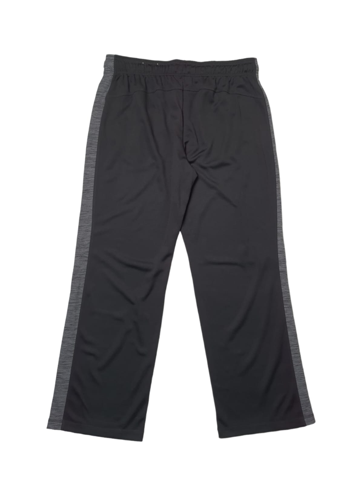 Jhon's Bay Men Jogger Pant ( M )