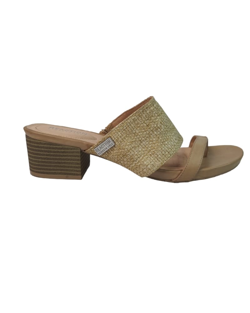 Reaction Kenneth Cole Ladies Sandal ( 9 )