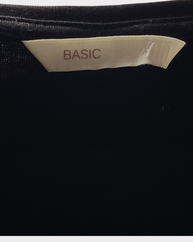 H&M (L)