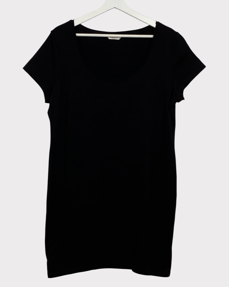 H&M (L)