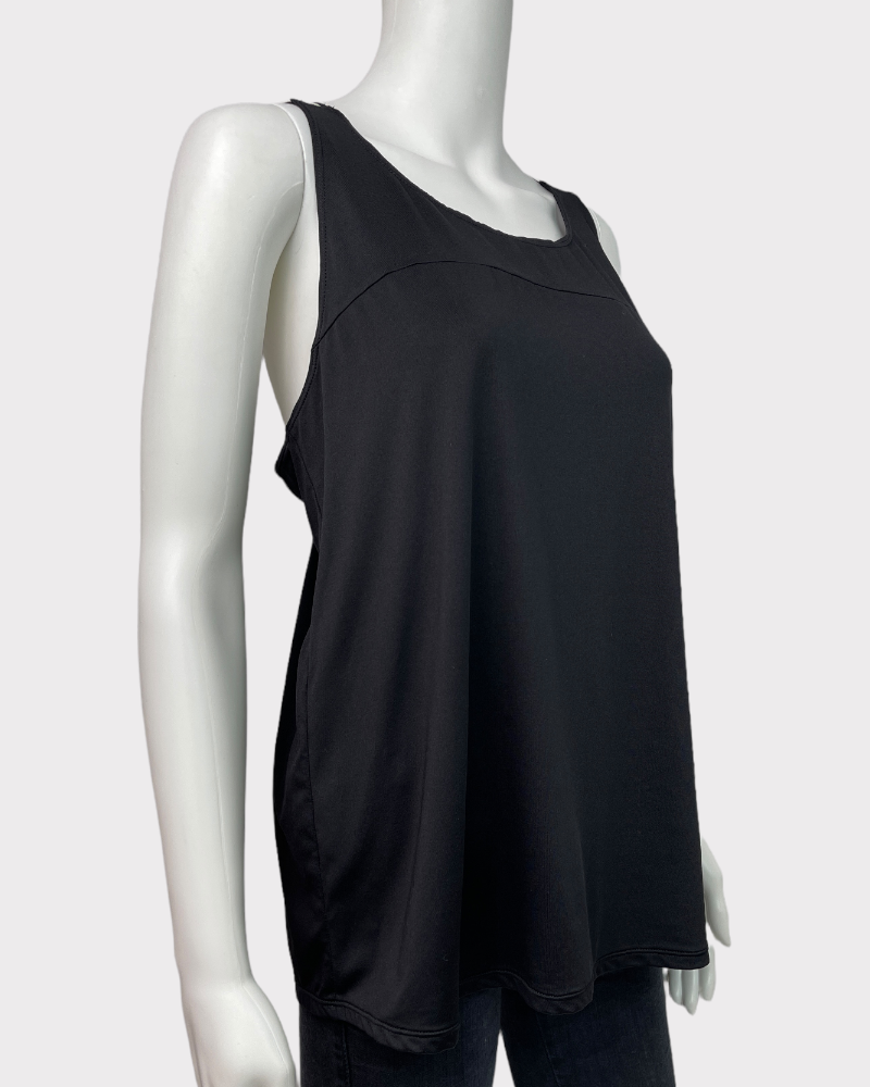 Xersion Tank Top (L)