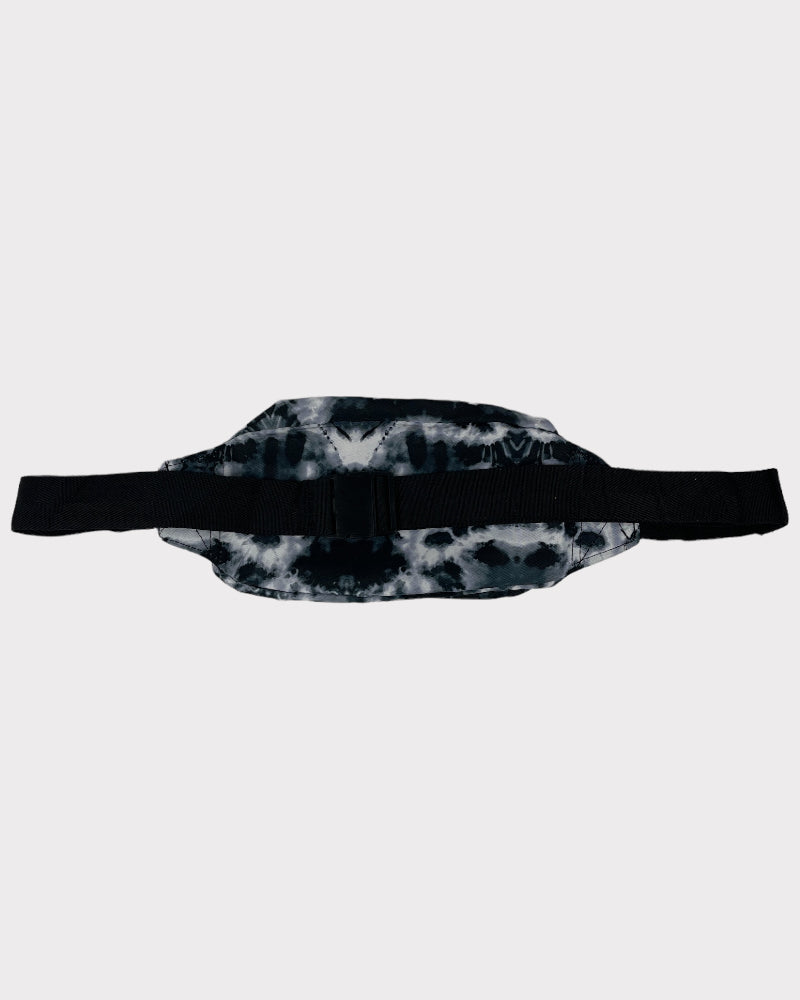 Puma Icon Waistpack