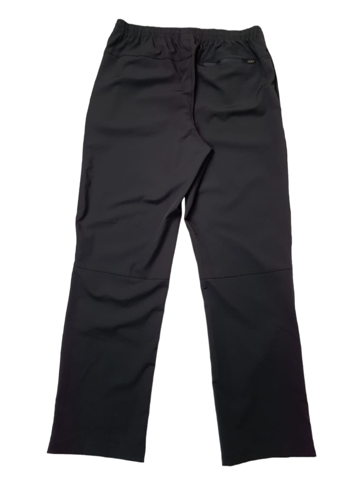 New Balance Mens Jogger Pants ( L )