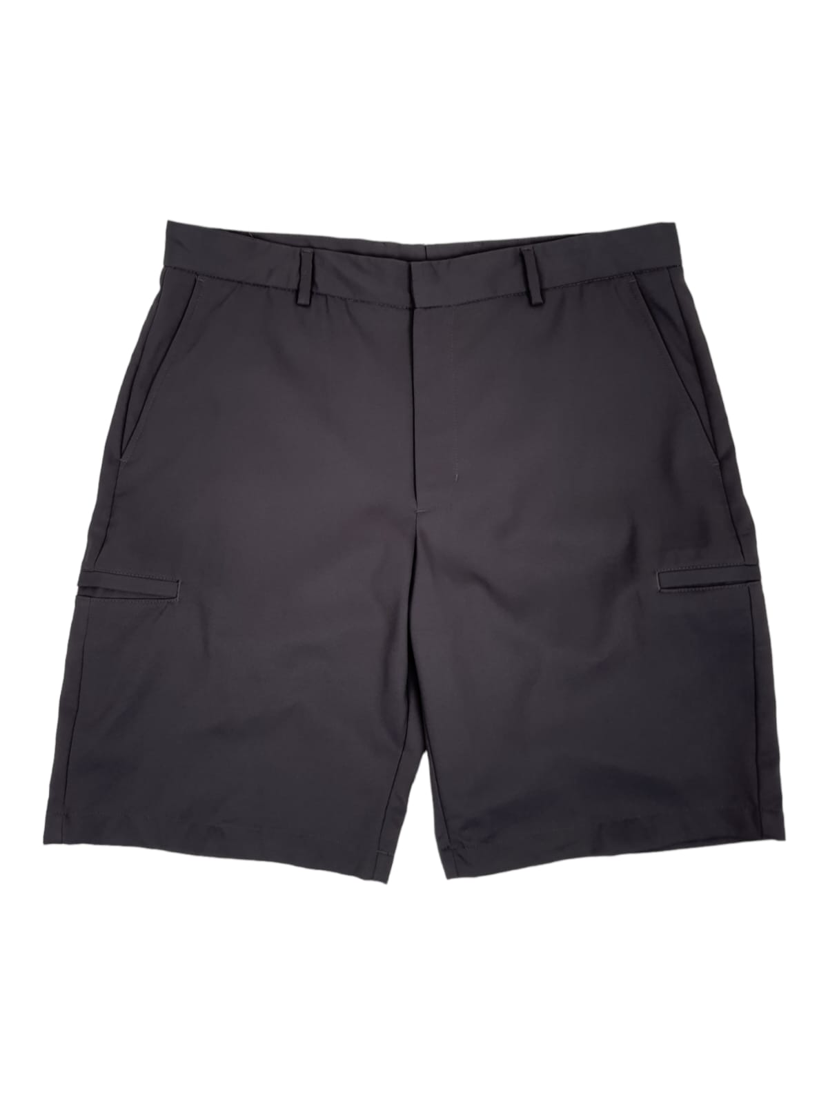 Walter Hagen Essentials Mens Short