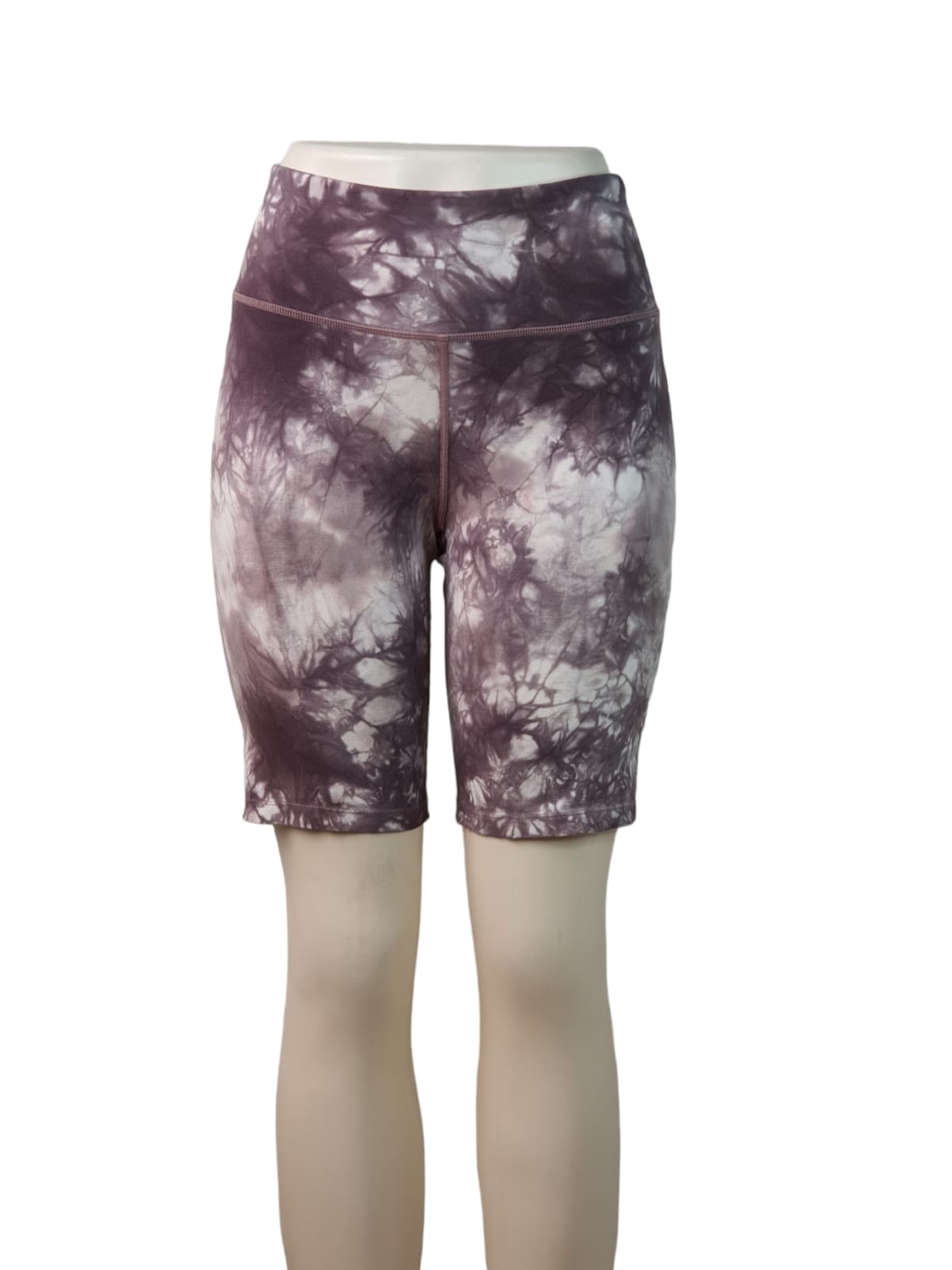 Calvin Klein Performace DIY Cycling Short (L)