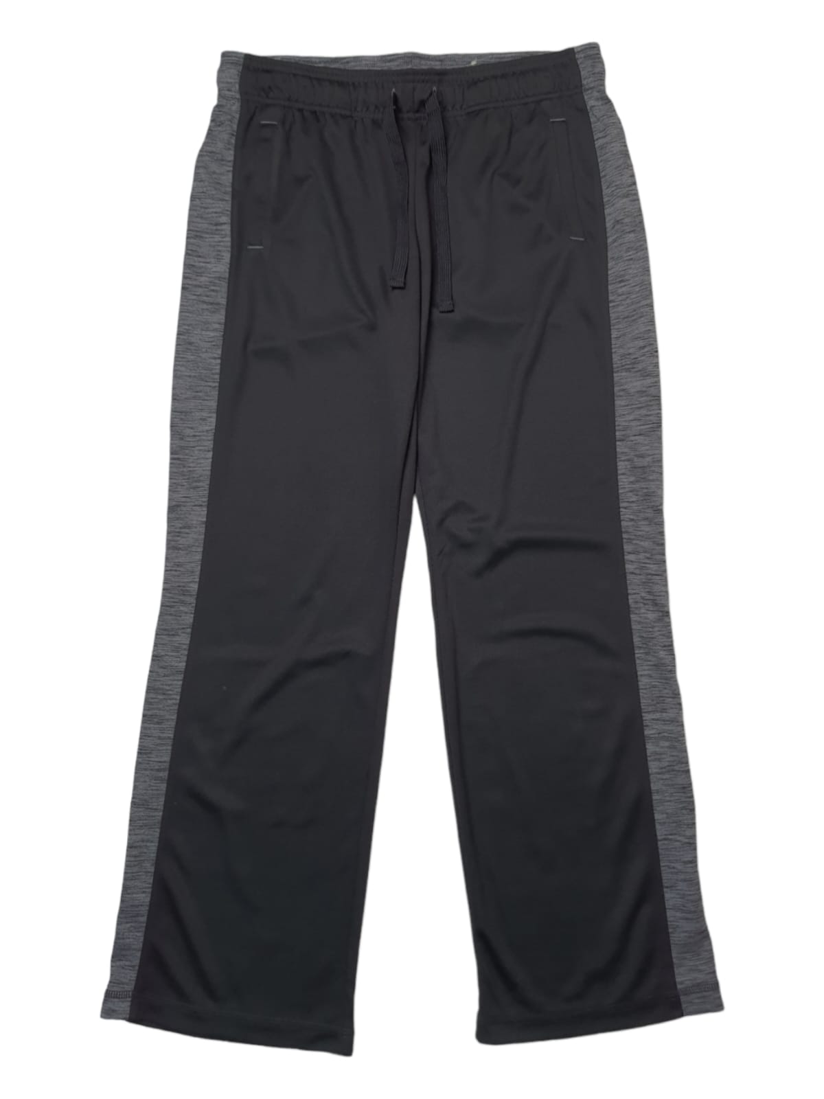 ST Jhon's Bay Mens Jogger Pants ( M )