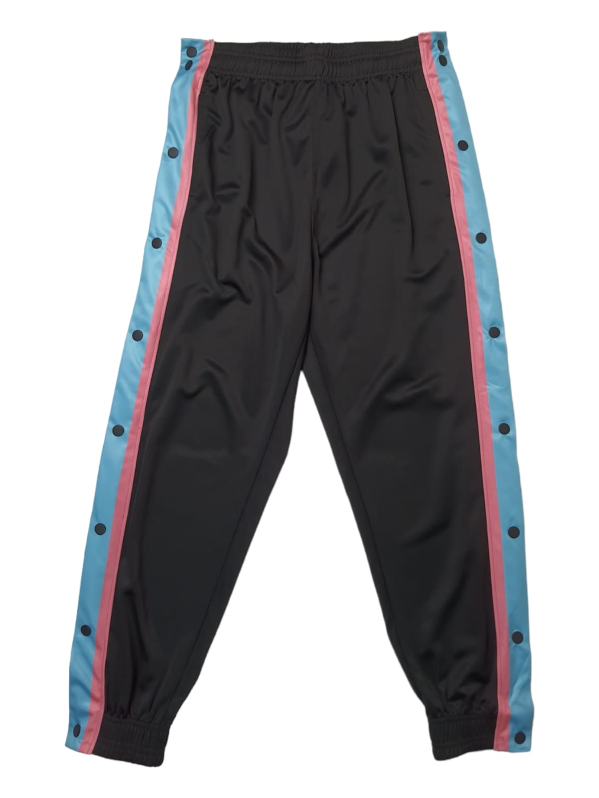 Sport Classic Fashion Mens Jogging Pants ( L )