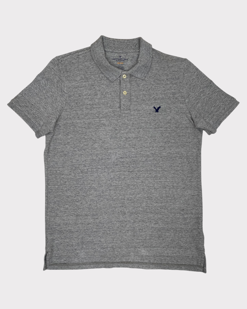 Gray American Eagle (M )
