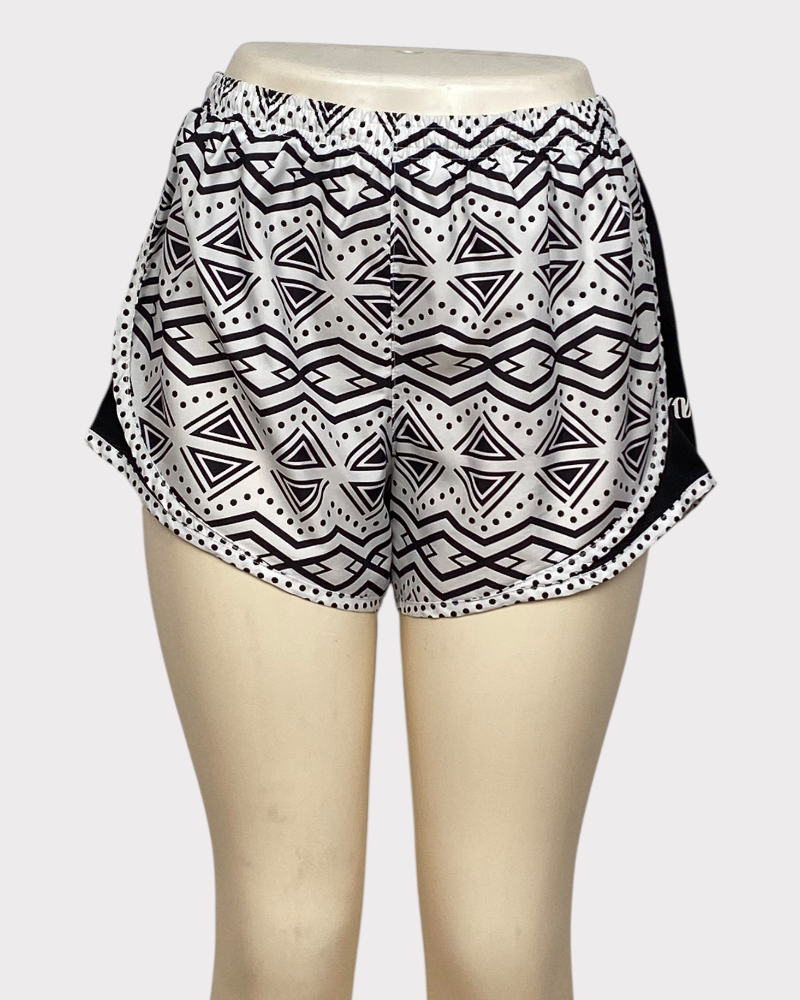 TV VARIETY SPIRIT  Sport shorts ( M )