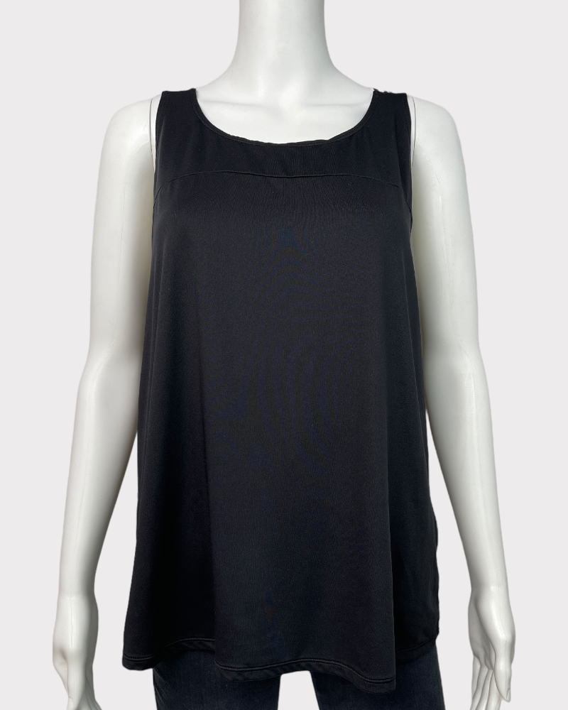 Xersion Tank Top (L)