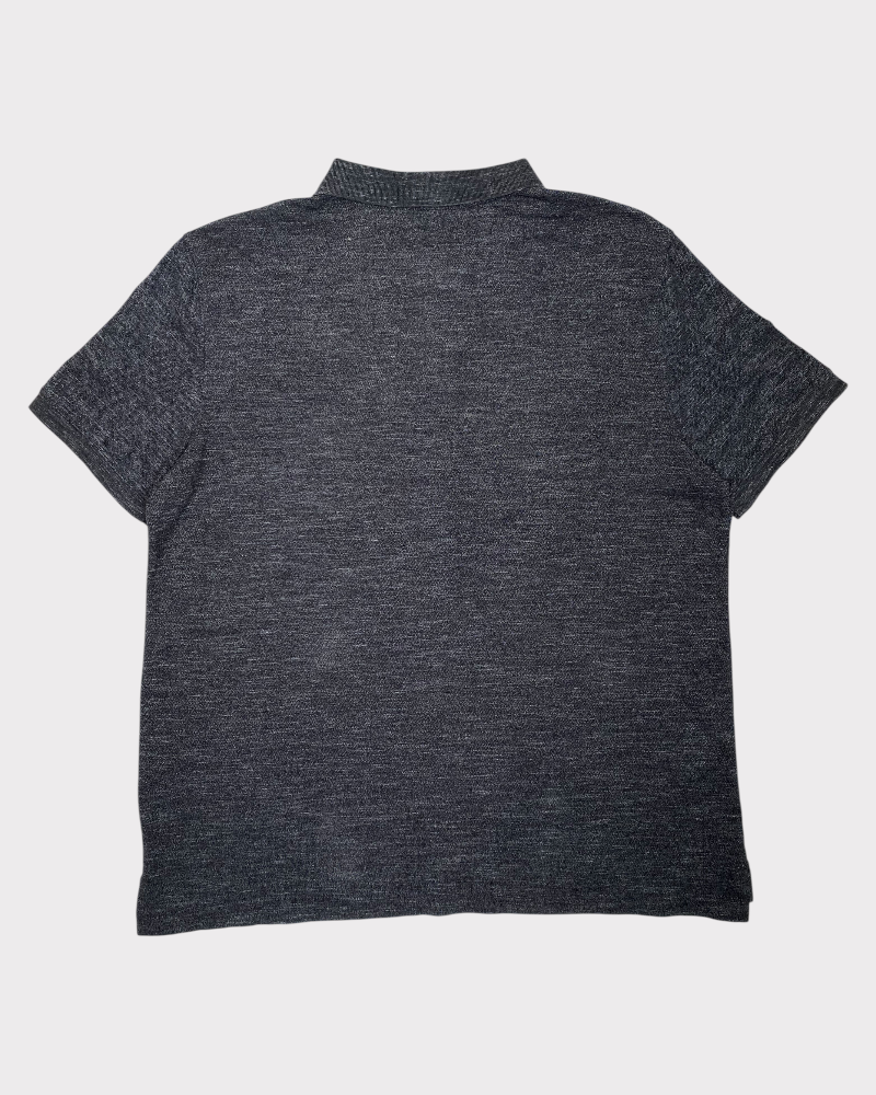 Gray Sonoma (L)