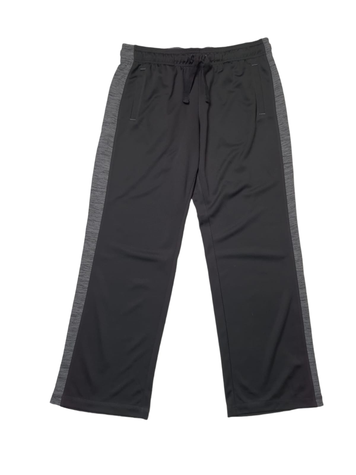 Jhon's Bay Men Jogger Pant ( M )