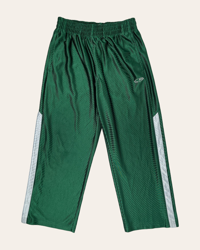 Champion Boys Sports Pants (S)