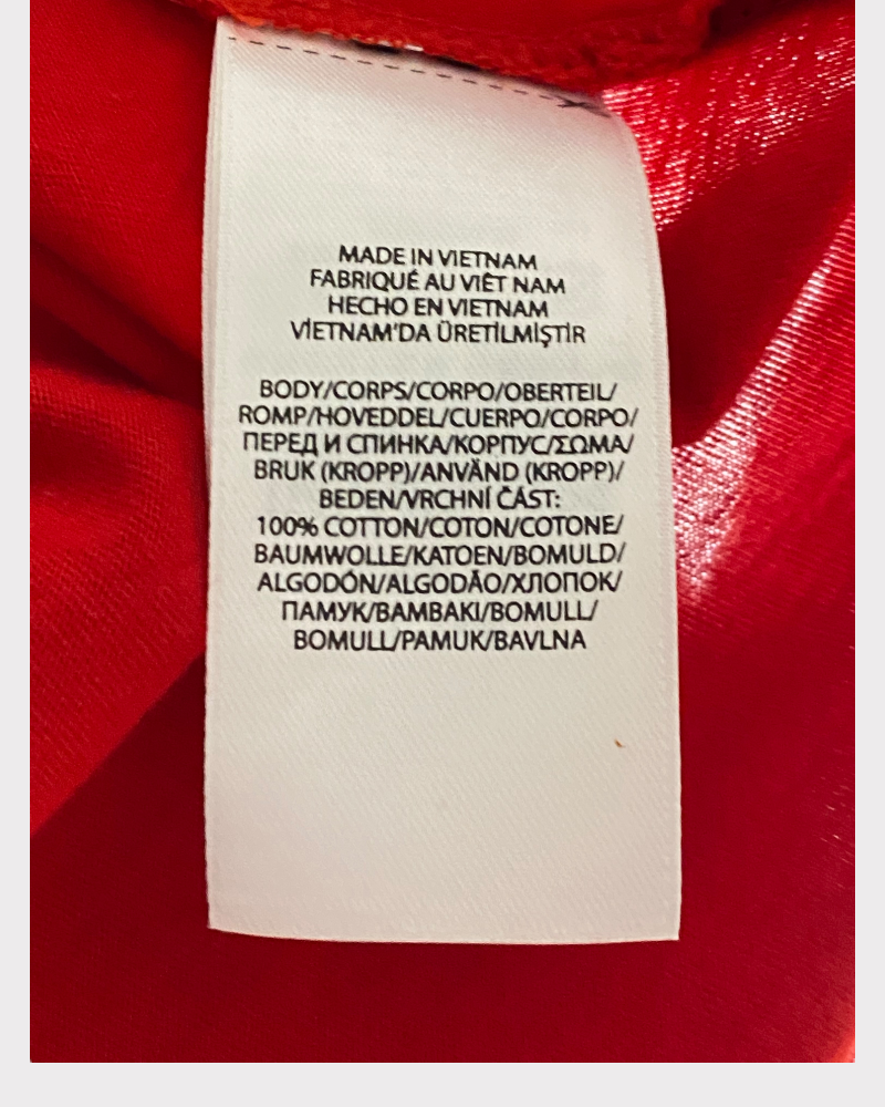 POLO RALPH LAUREN (M)