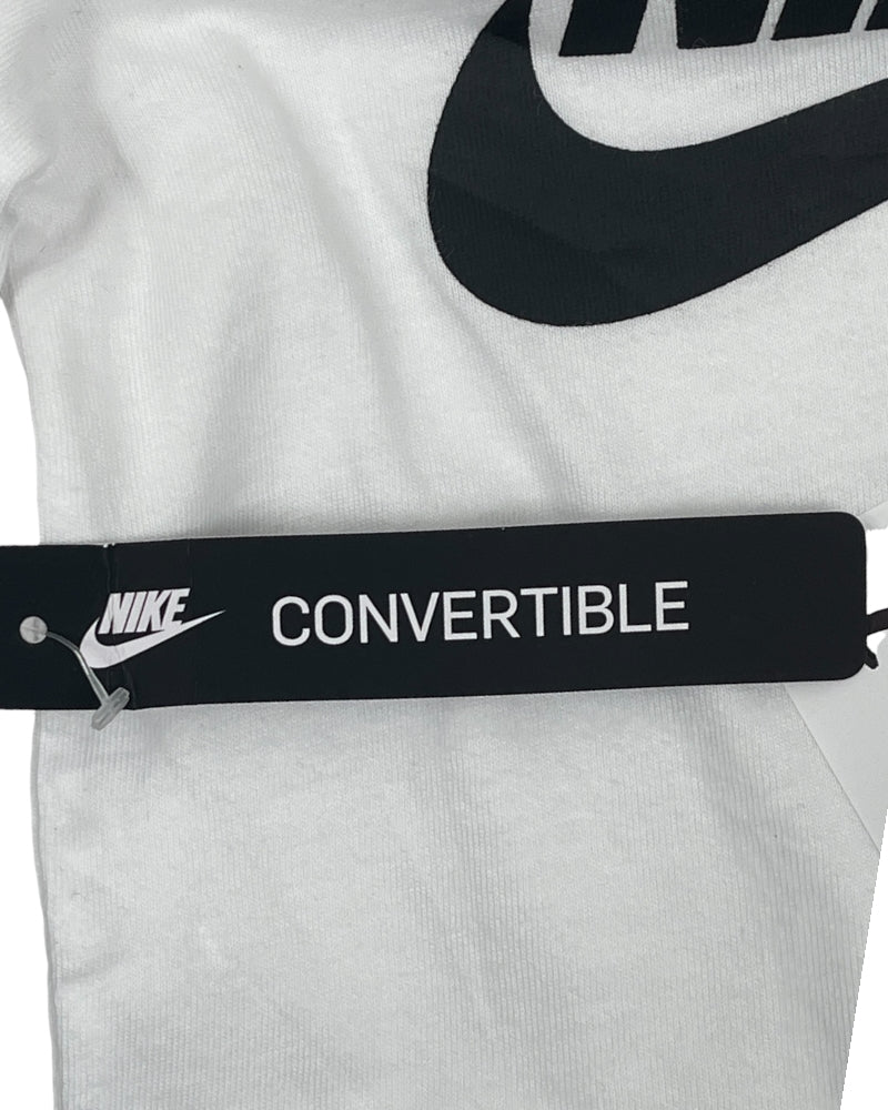 Nike White Shirt (3M)