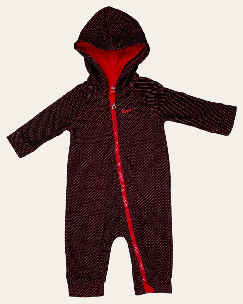 Nike Boys Coverall (6M)