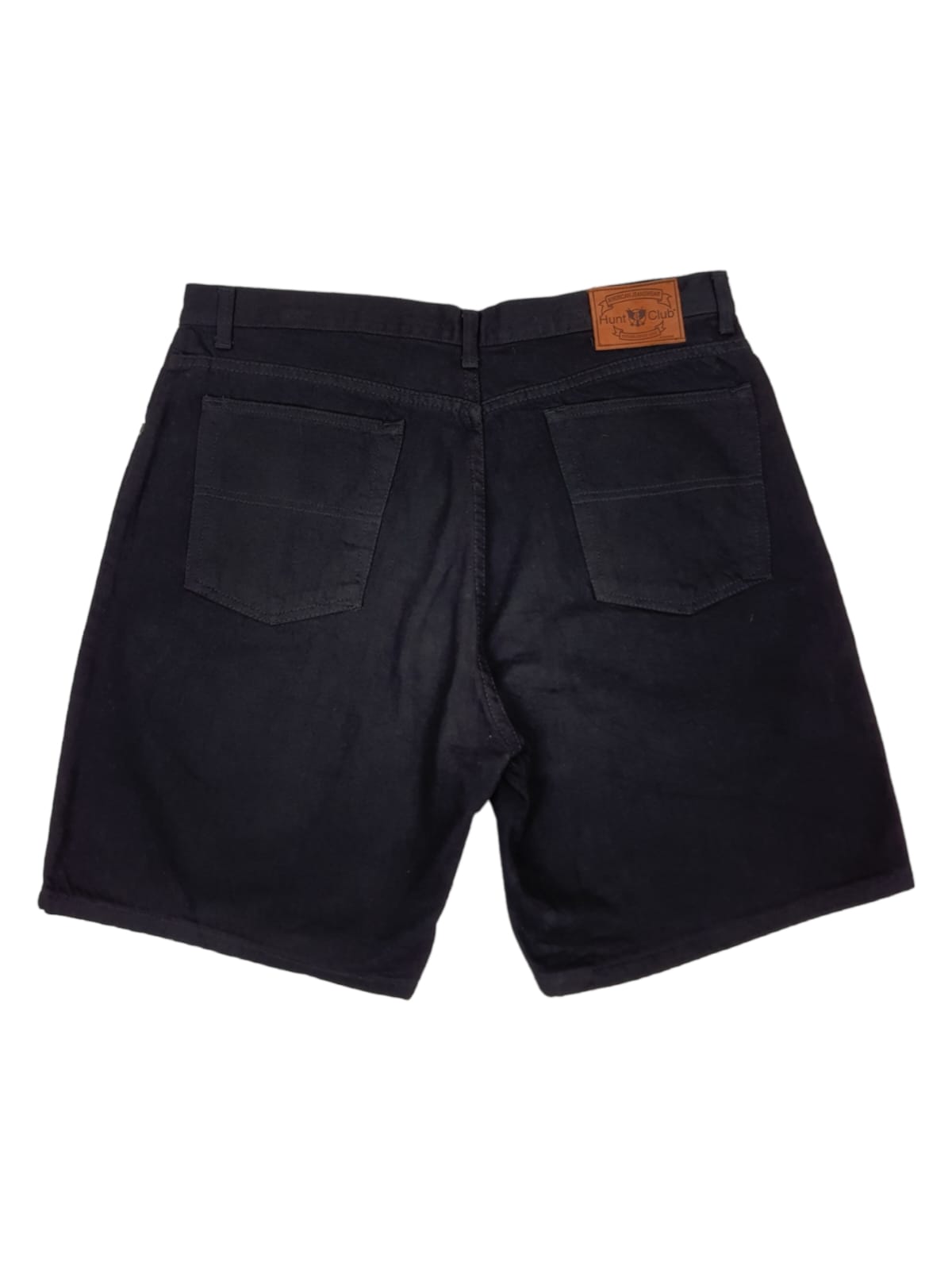 Hunt Club Men's Short