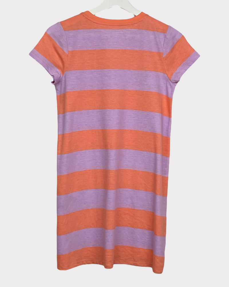 ARIZONA (XL/16)