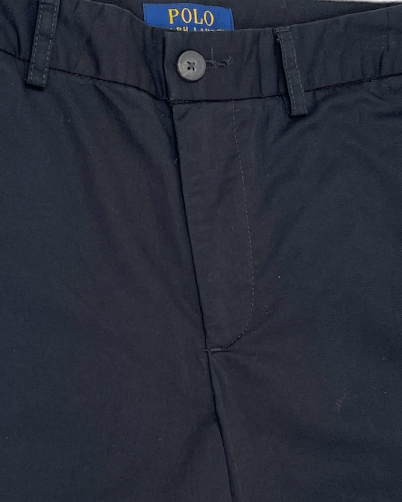 Polo Ralph Lauren Boys Trousers (14T)