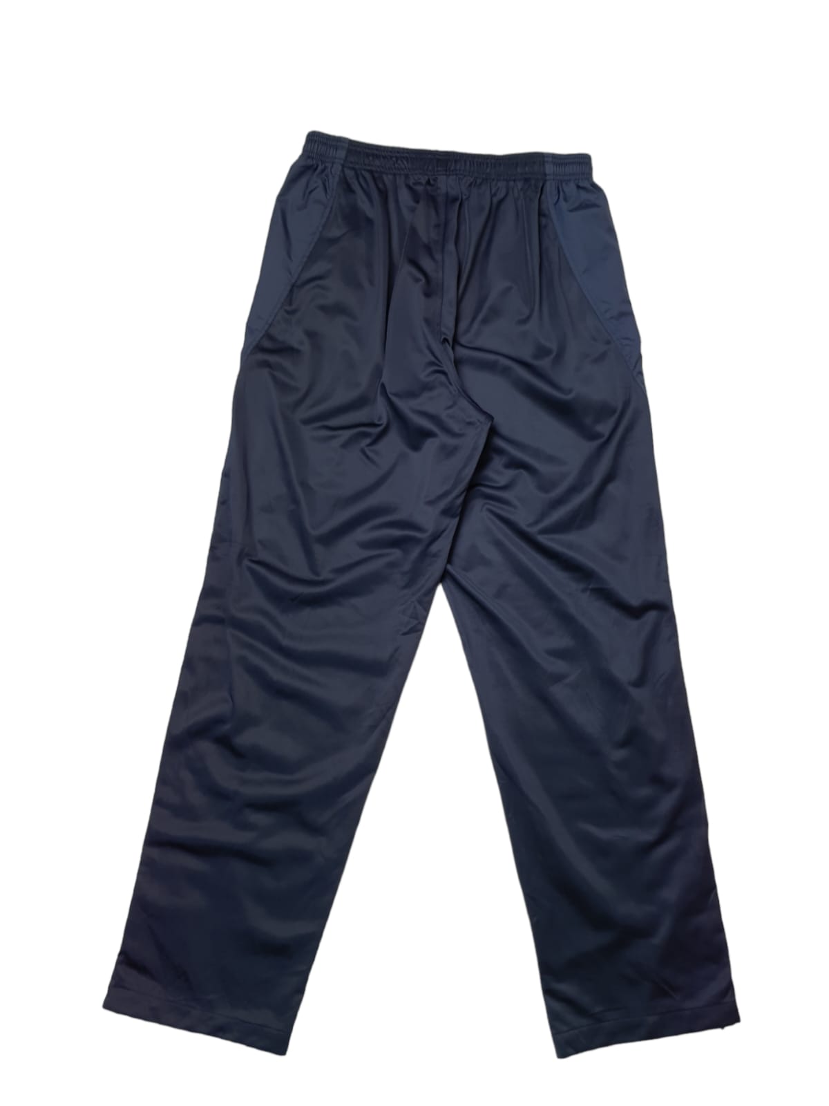 Dasics Relax Fit Men's Jogging Pant ( L )