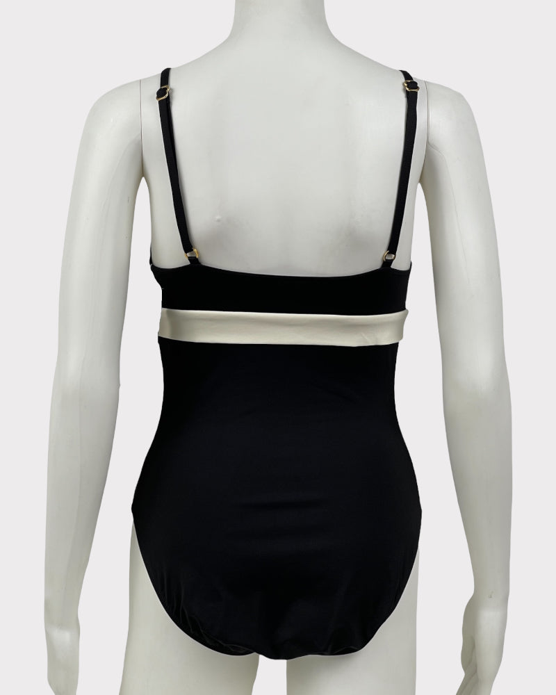 Ralph Lauren One Piece Swimsuit (US 6)