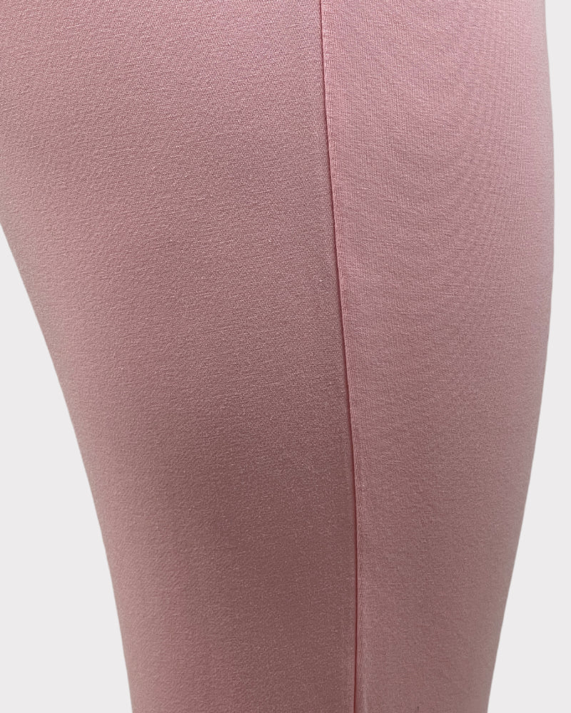 Generic Pink Sweatpants (W24)