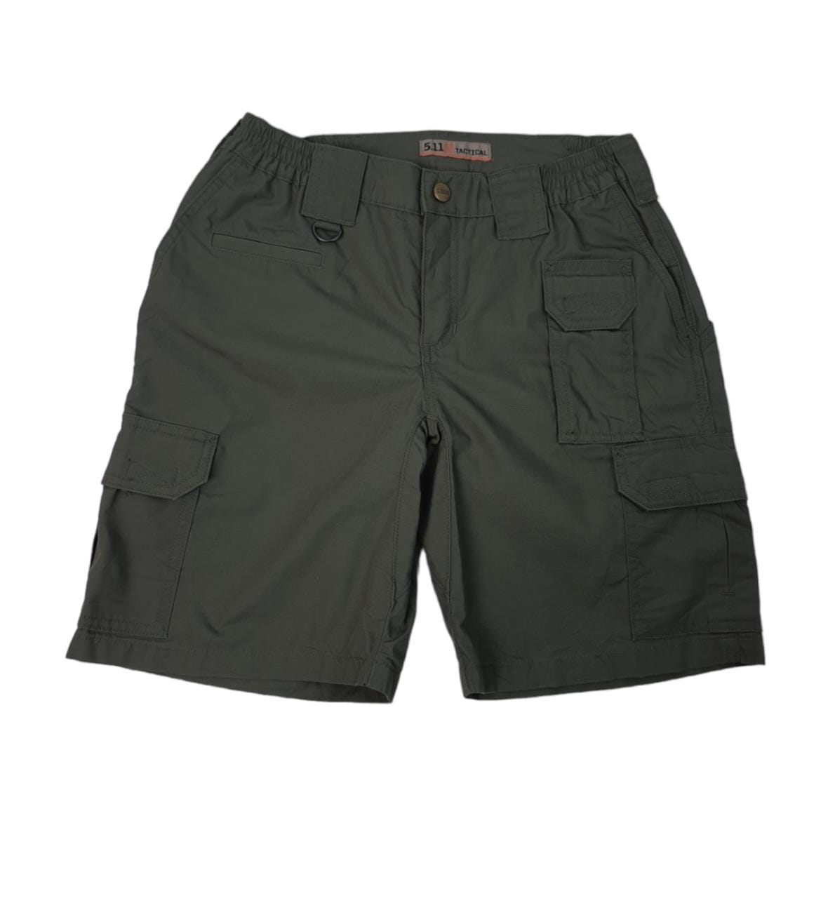 5.11 Tactical Cargo short ( 34 )