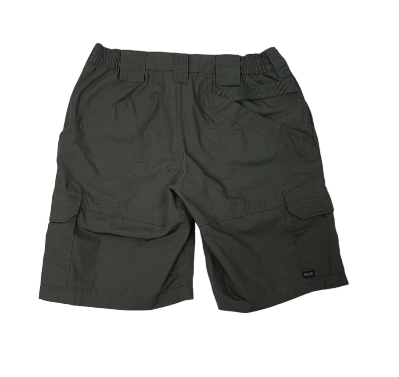 5.11 Tactical Cargo short ( 34 )