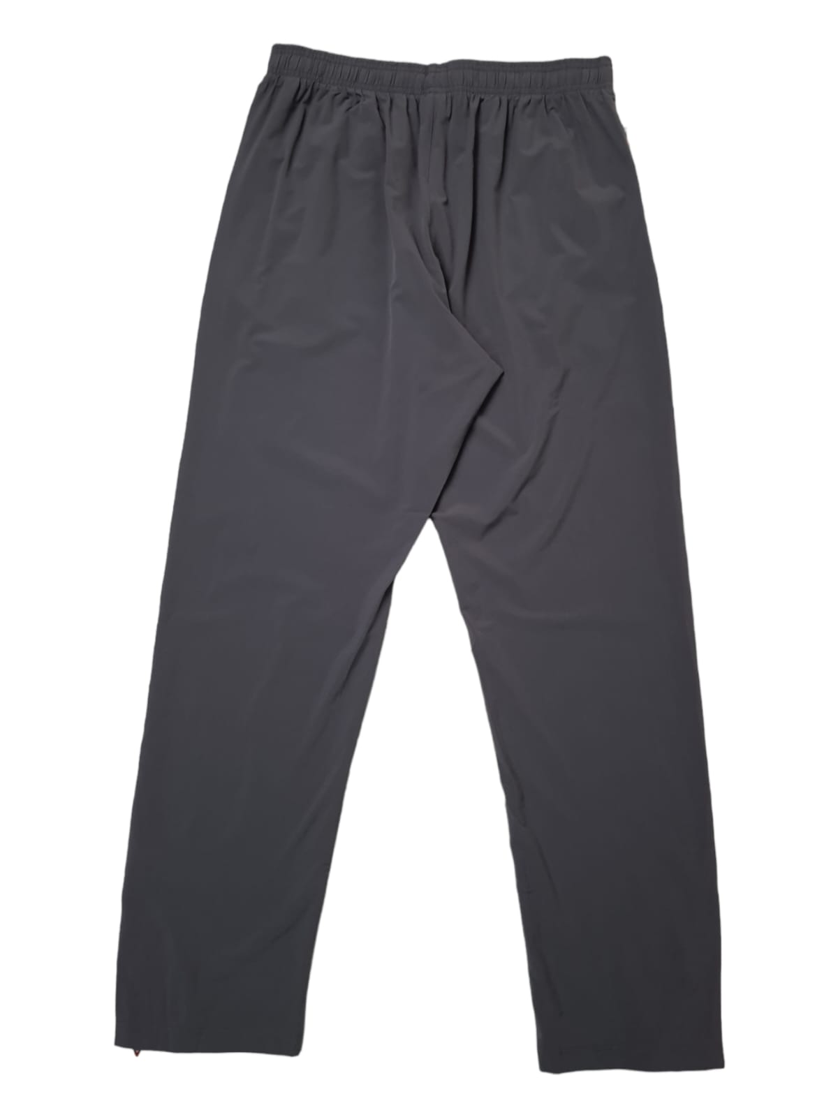 Under Armour Mens Jogger Pants ( L )