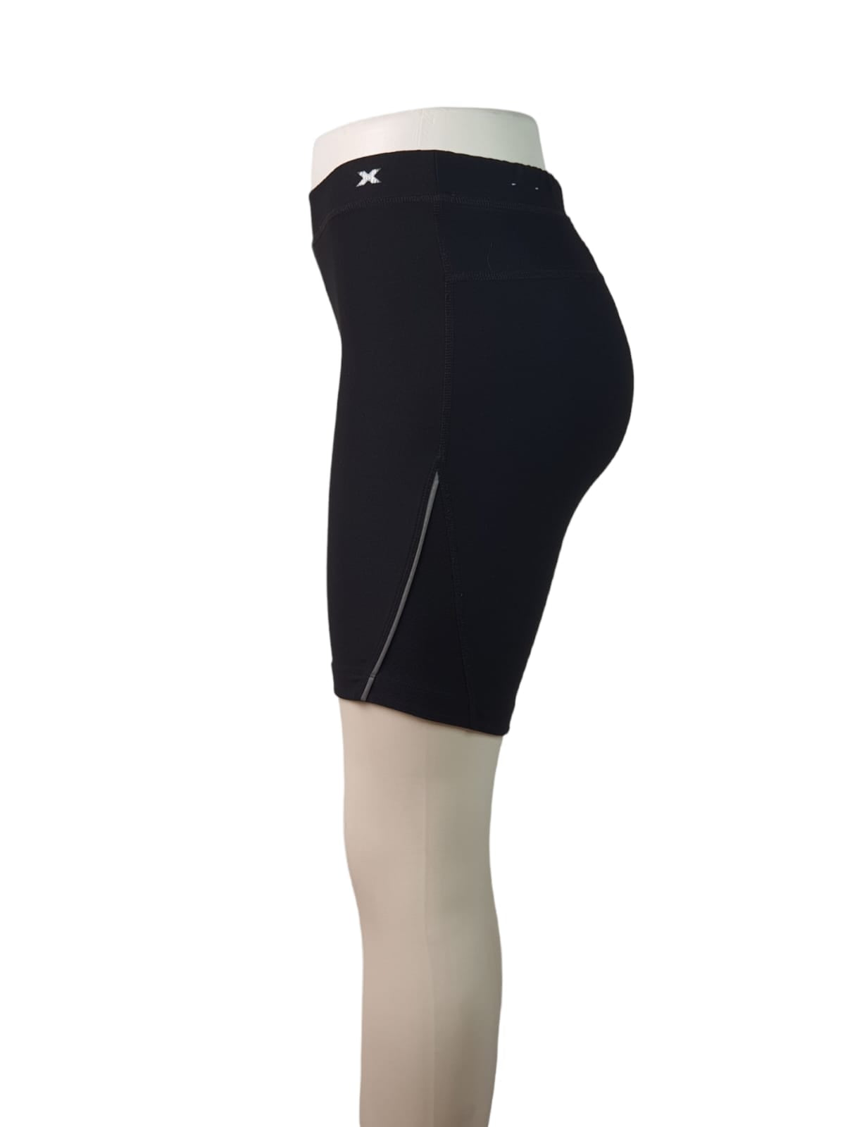 Xersion Performance Wear Cycling Short ( M )