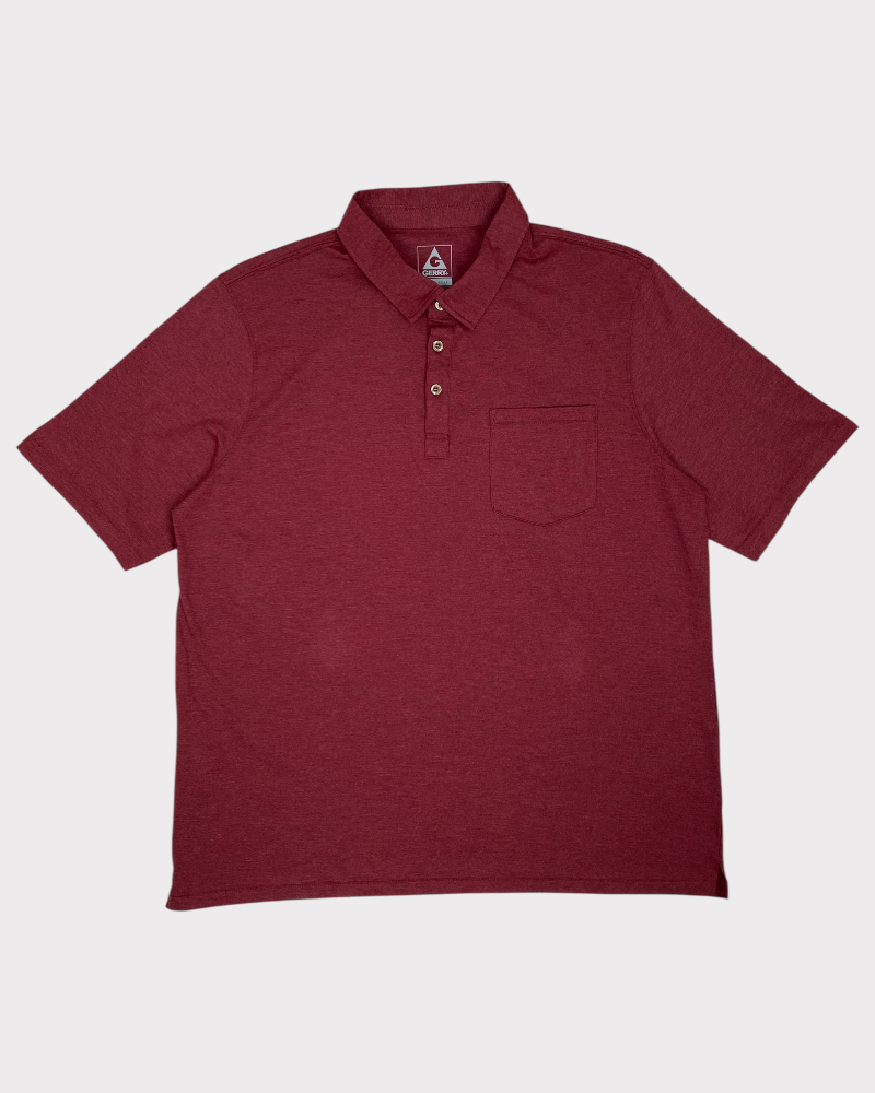 Gerry (XL)