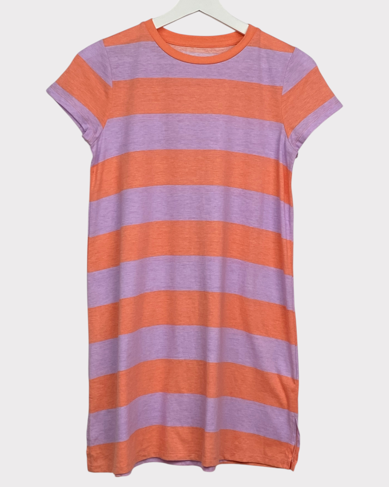 ARIZONA (XL/16)