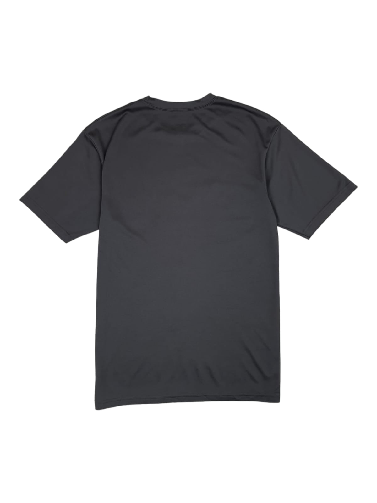 C2 Sport Byn Men's T-shirt (M)