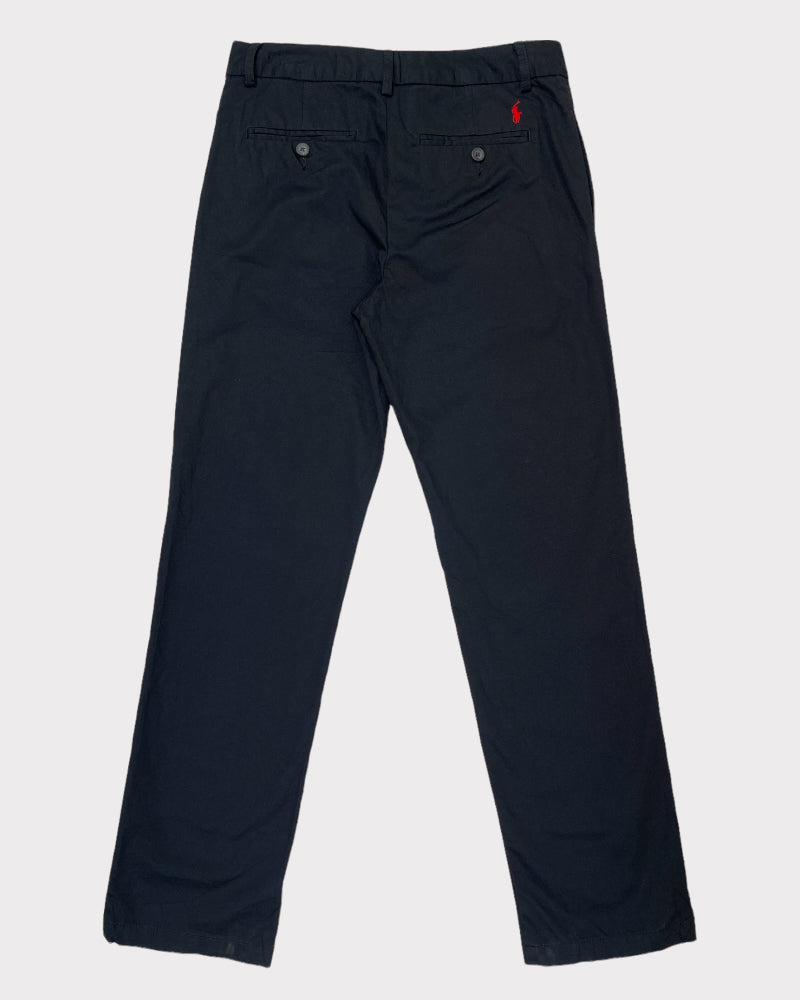 Polo Ralph Lauren Boys Trousers (14T)