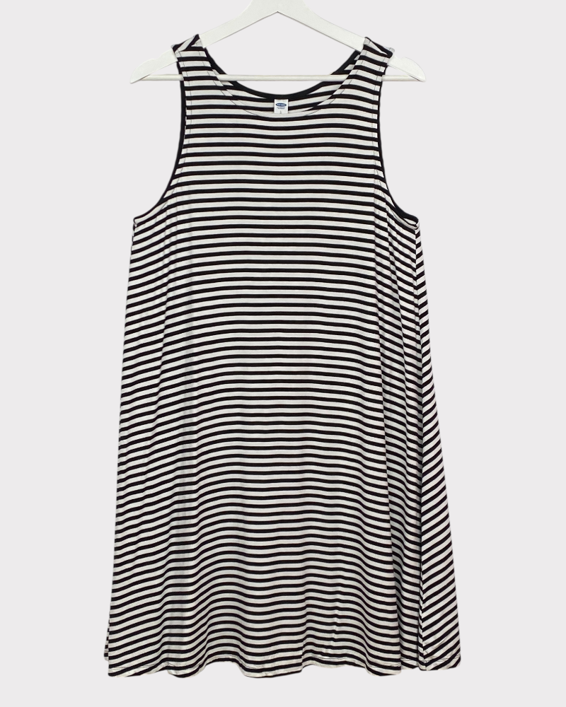 OLD NAVY (L)