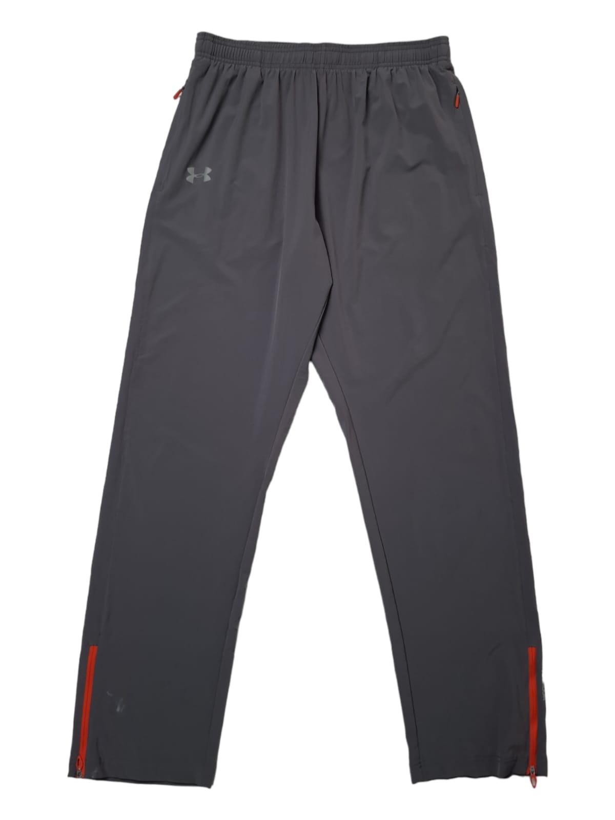 Under Armour Mens Jogger Pants ( L )