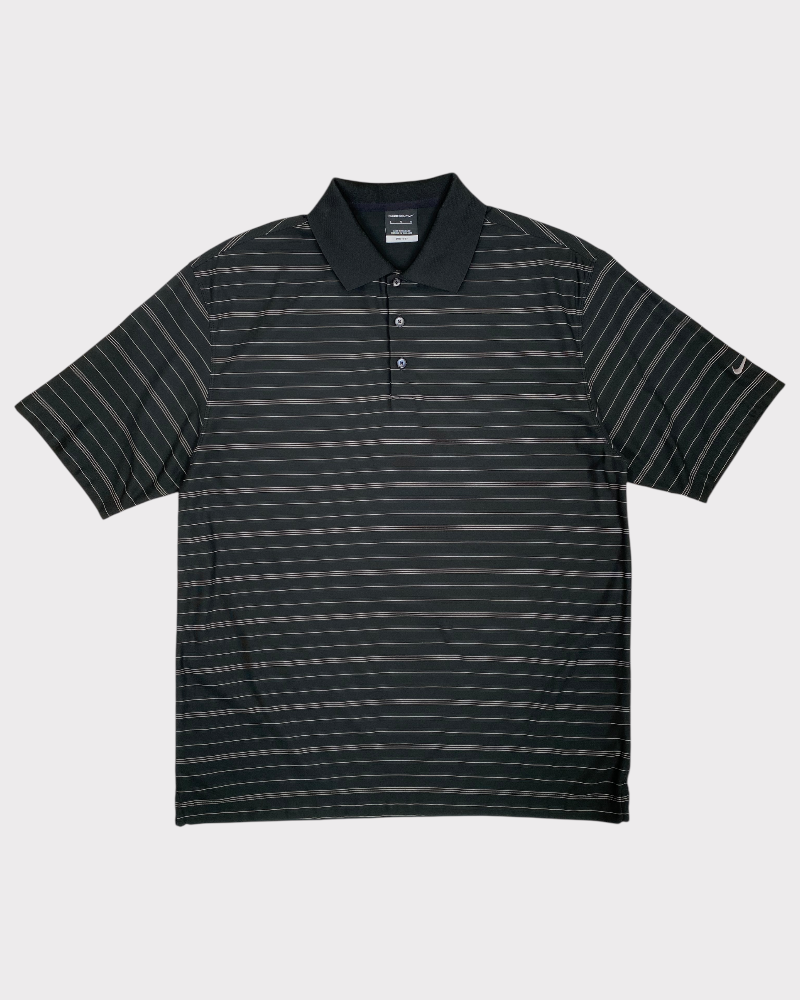DRI-FIT Nikegolf ( L)