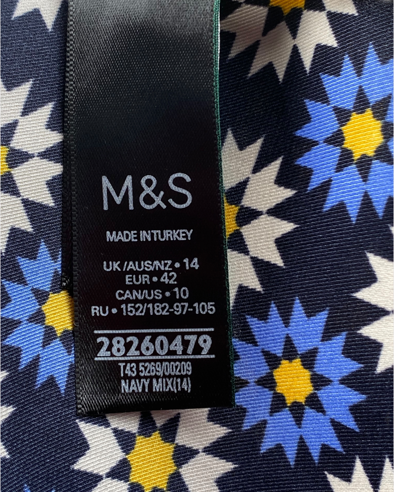 M&S COLLATION (14)