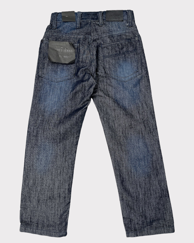 Steve's Boys Jeans (W21)