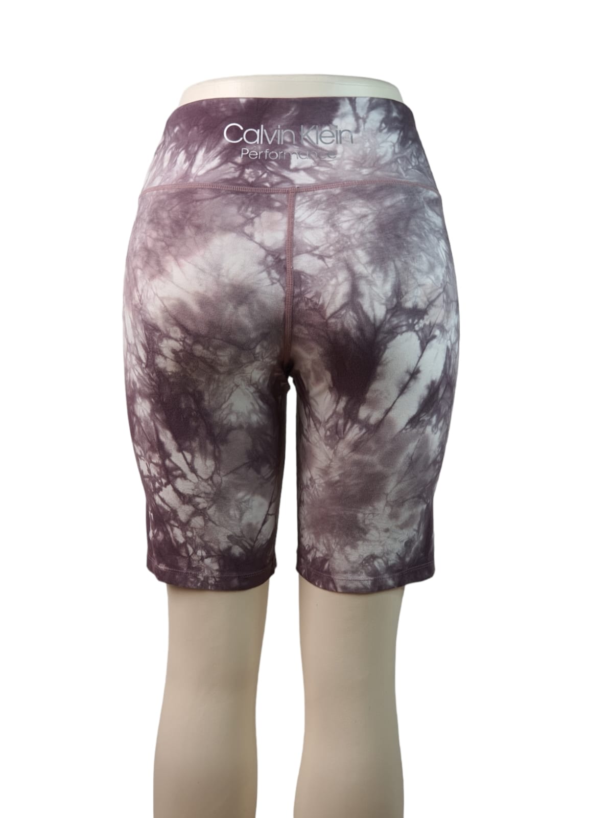 Calvin Klein Performace DIY Cycling Short (L)