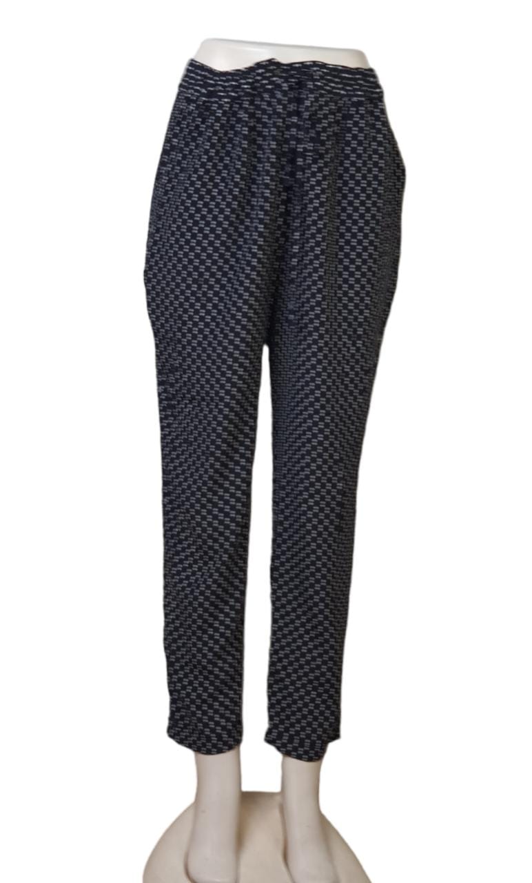 Liz claiborne ladies long pants