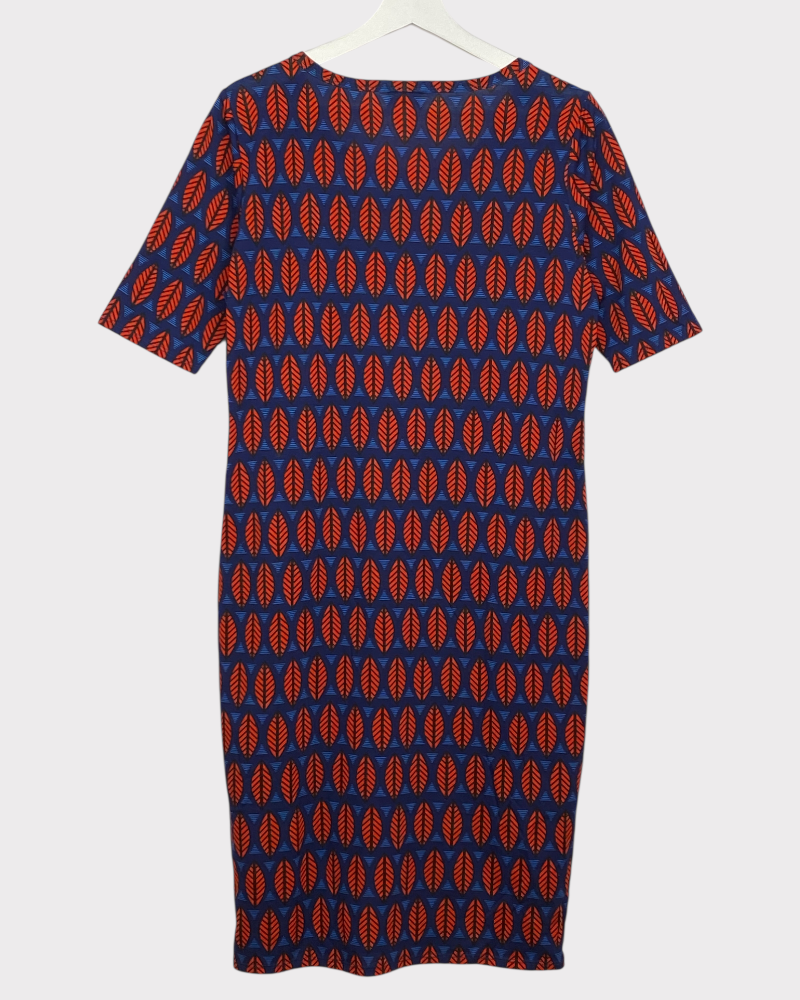 LULAROE (L)