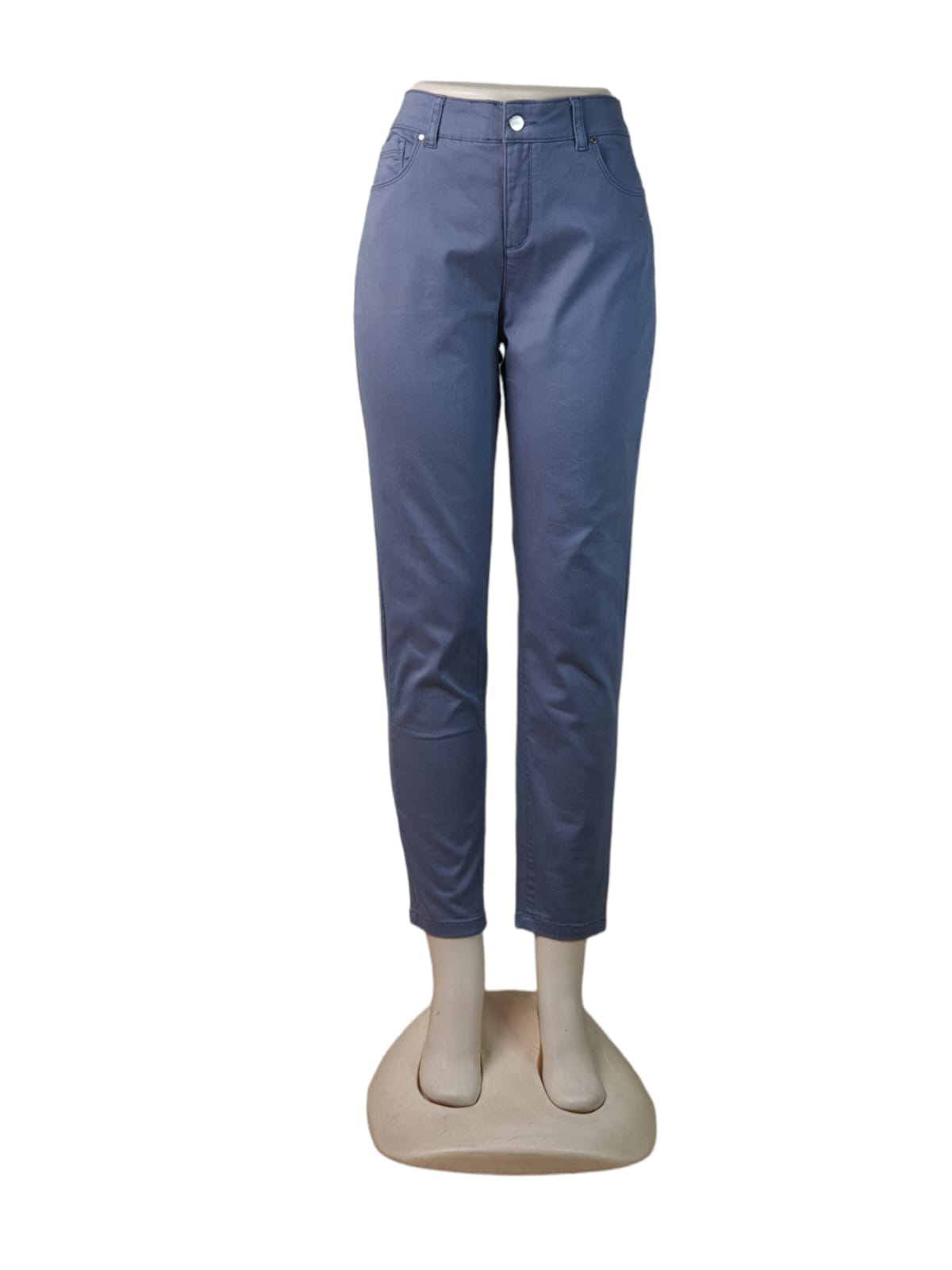 Jones New York Ladies Pants