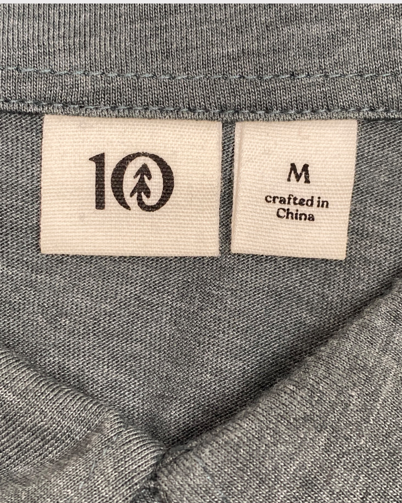 ONE Arrow ( M)