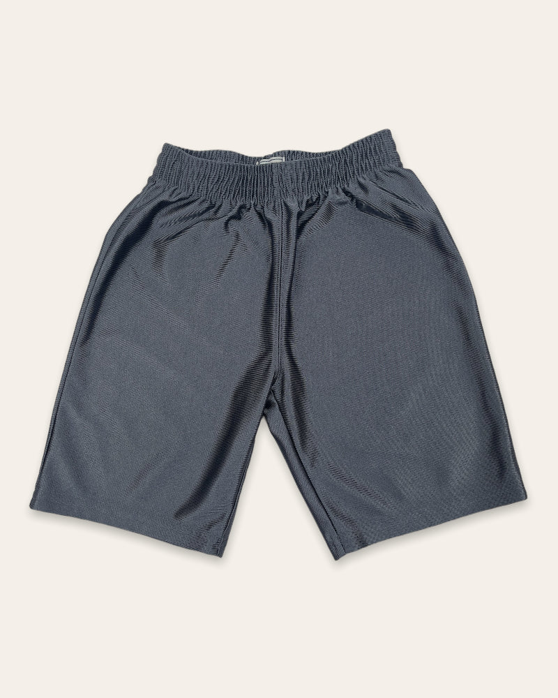 Place Boys Sports Shorts (5T)